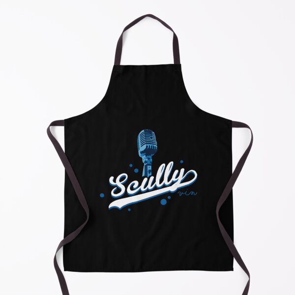 Item preview, Legend Scully Mic Essential  designed and sold by spangzawiatruq.