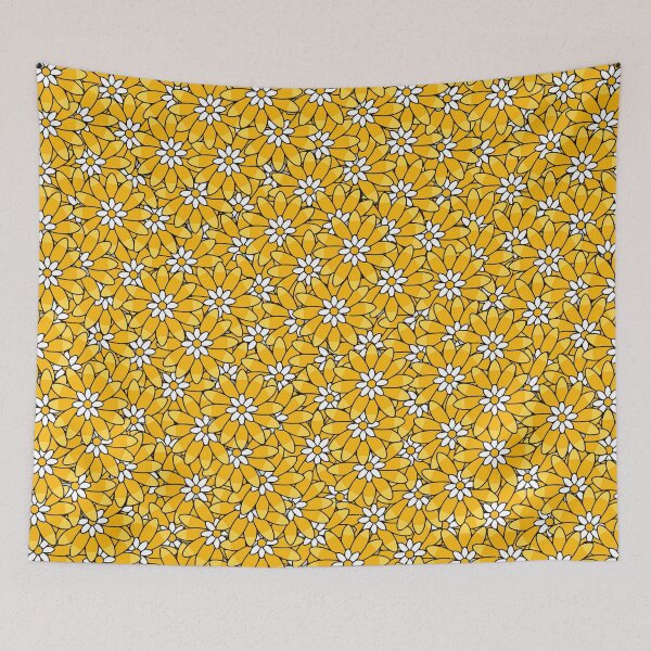 Item preview, Flower   designed and sold by Guy Christophe Tixier.