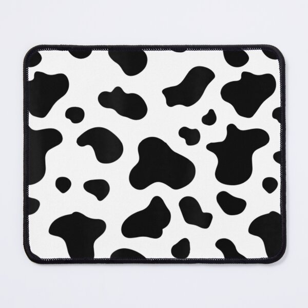 Item preview, Funny cow pattern lazy DIY halloween costume designed and sold by Spencerhowar.