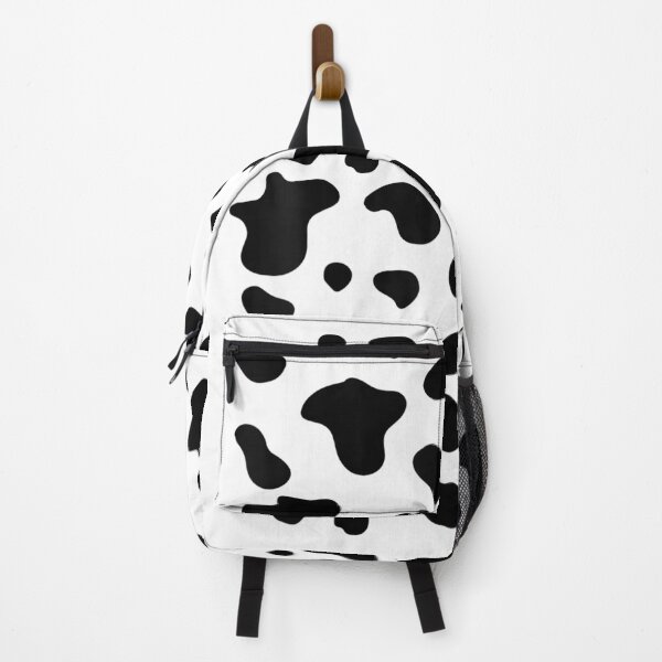 Item preview, Funny cow pattern lazy DIY halloween costume designed and sold by Spencerhowar.