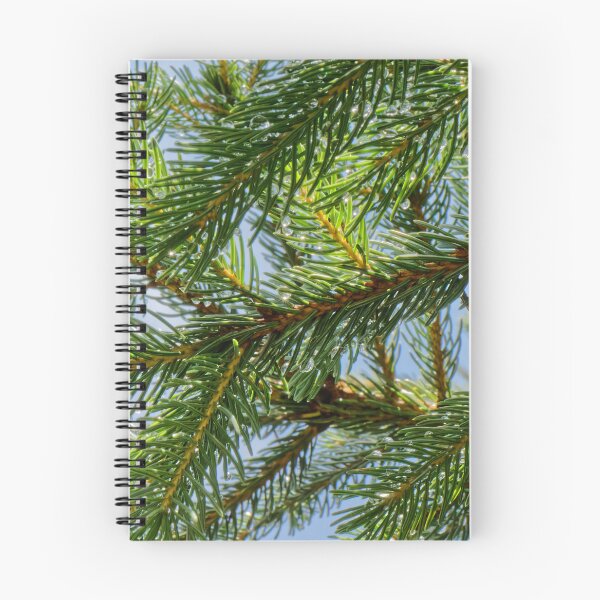 Item preview, Pine Needles designed and sold by Natural-Habitat.