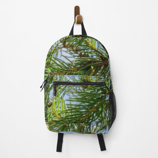 Item preview, Pine Needles designed and sold by Natural-Habitat.
