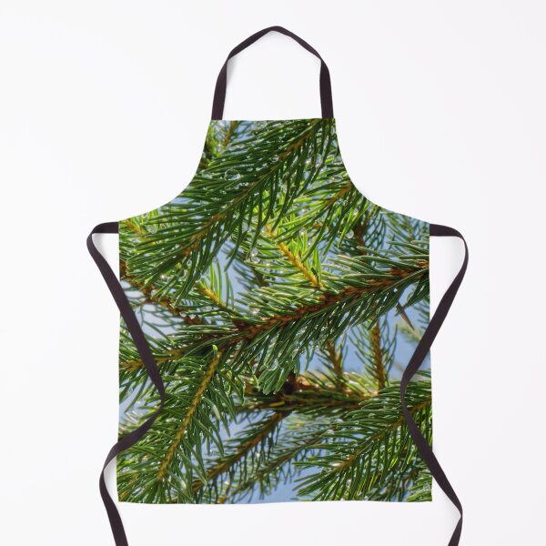 Item preview, Pine Needles designed and sold by Natural-Habitat.