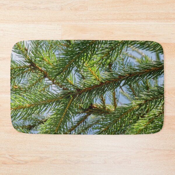 Item preview, Pine Needles designed and sold by Natural-Habitat.