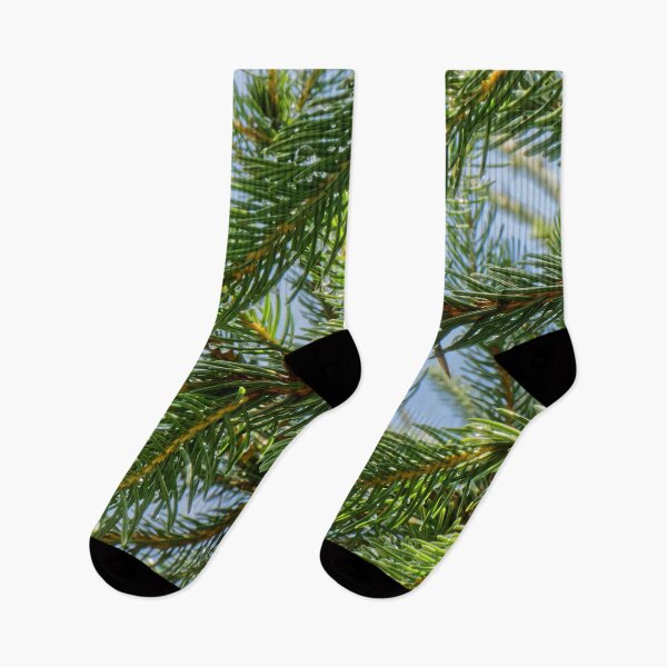 Item preview, Pine Needles designed and sold by Natural-Habitat.