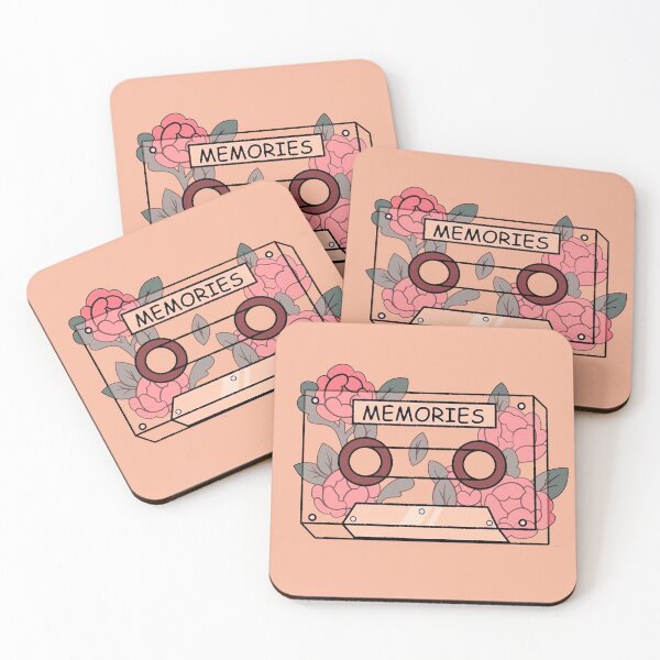 Item preview, ancient memories designed and sold by si3iy.