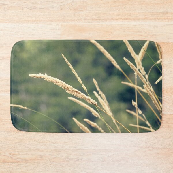 Item preview, Blowing in The Wind designed and sold by Natural-Habitat.