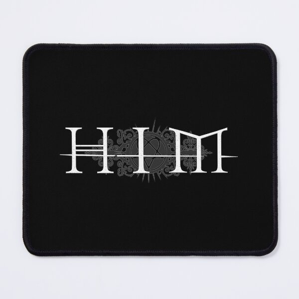 Item preview, Fan Art designed and sold by dadansarino.