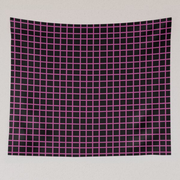 Item preview, Block  designed and sold by kikachu03.