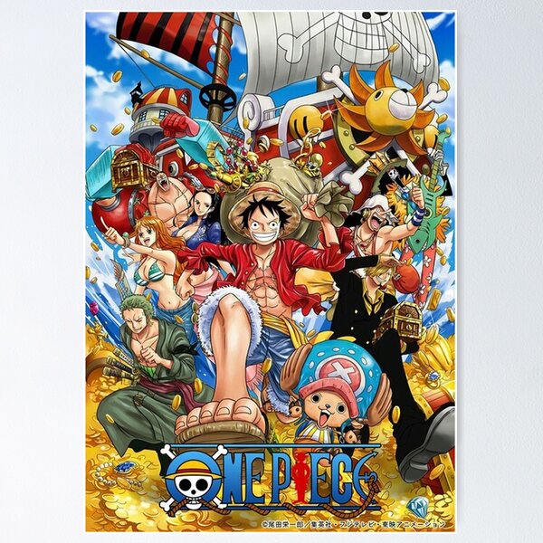 One Piece Chibi, one Piece Film Gold, one Piece Film Z, franky, straw Hat  Pirates, Usopp, Nami, Roronoa Zoro, monkey D Luffy, one Piece