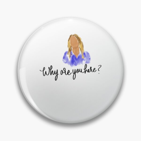 Item preview, Birthday Gifts Below Deck Gift For Fans designed and sold by ConnerMack.