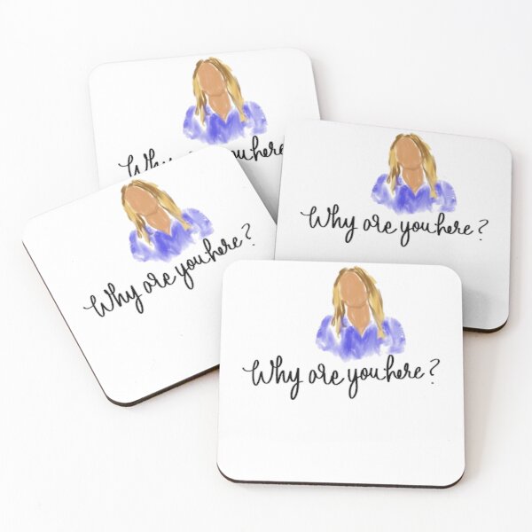 Item preview, Birthday Gifts Below Deck Gift For Fans designed and sold by ConnerMack.