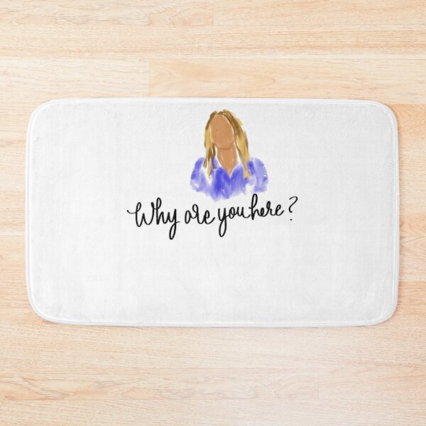 Item preview, Birthday Gifts Below Deck Gift For Fans designed and sold by ConnerMack.