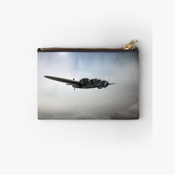 Item preview, The Blenheim designed and sold by Airpower Art.