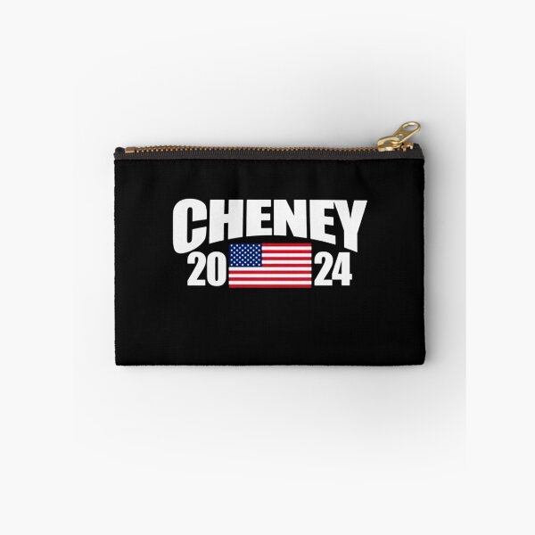 Item preview, Liz Cheney For President 2024 designed and sold by juniorjayadi.