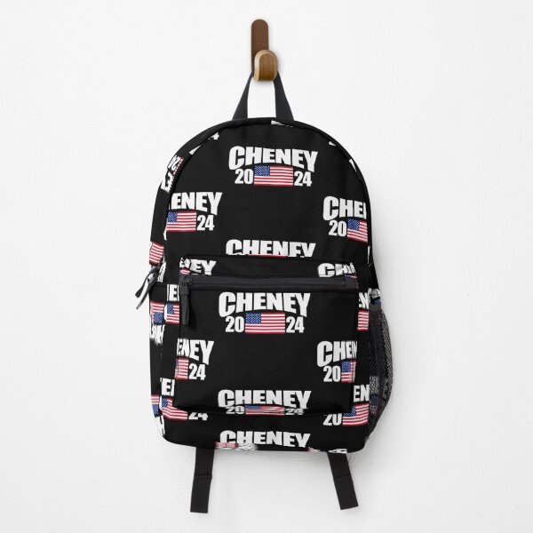 Item preview, Liz Cheney For President 2024 designed and sold by juniorjayadi.