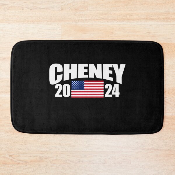 Item preview, Liz Cheney For President 2024 designed and sold by juniorjayadi.