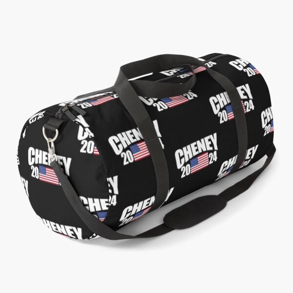 Item preview, Liz Cheney For President 2024 designed and sold by juniorjayadi.
