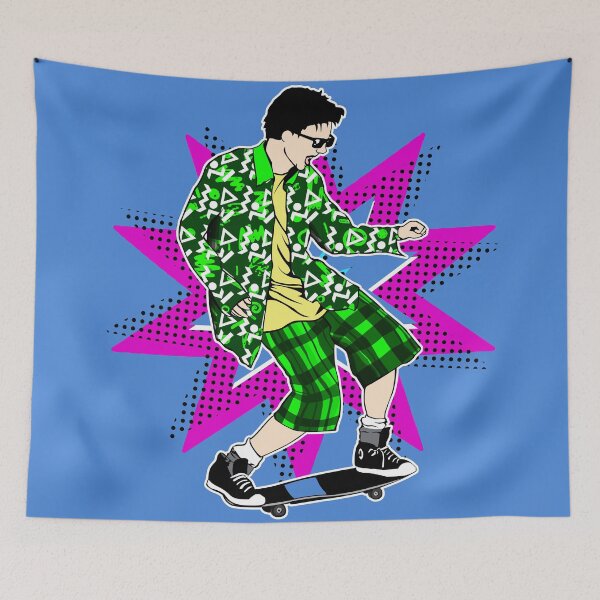 Item preview, 90s to the X-Treme designed and sold by stonestreet.