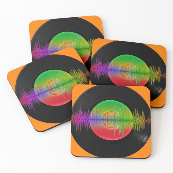 Item preview, Diseño de fotos musicales Gramofon designed and sold by sreckov-desig.