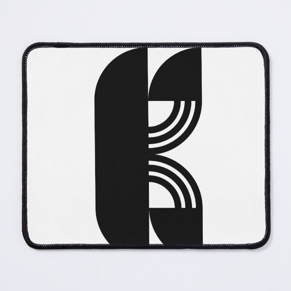 Item preview, Geometric Design designed and sold by David Thibodeaux.