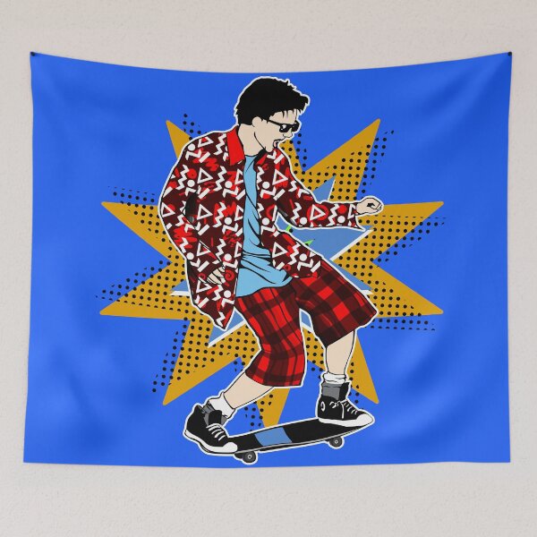 Item preview, 90s to the X-Treme designed and sold by stonestreet.