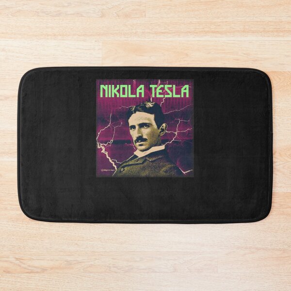 Item preview, sla Classic T-Shi designed and sold by barrajedge.