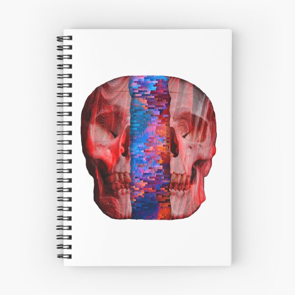 Item preview, skullsolo designed and sold by bppchourmo.