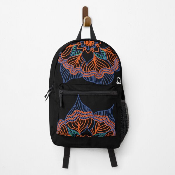 Item preview, Dark Mandala designed and sold by Lucidesigns.