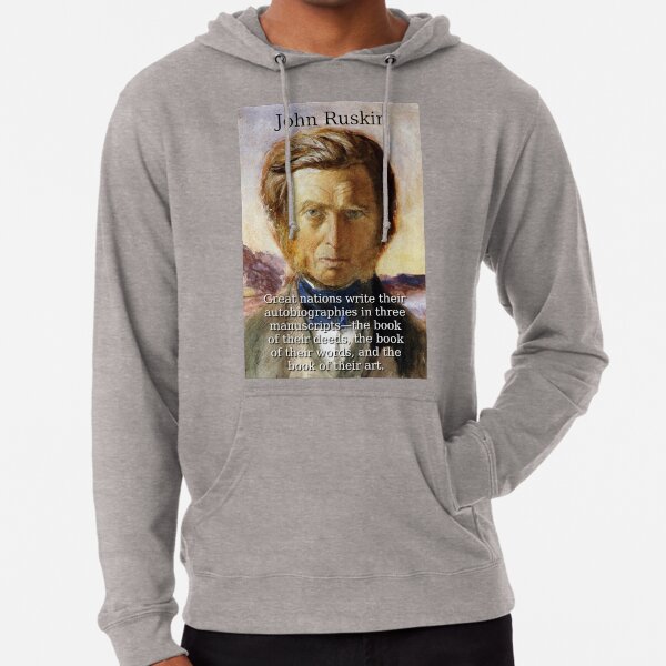 anglia ruskin hoodie