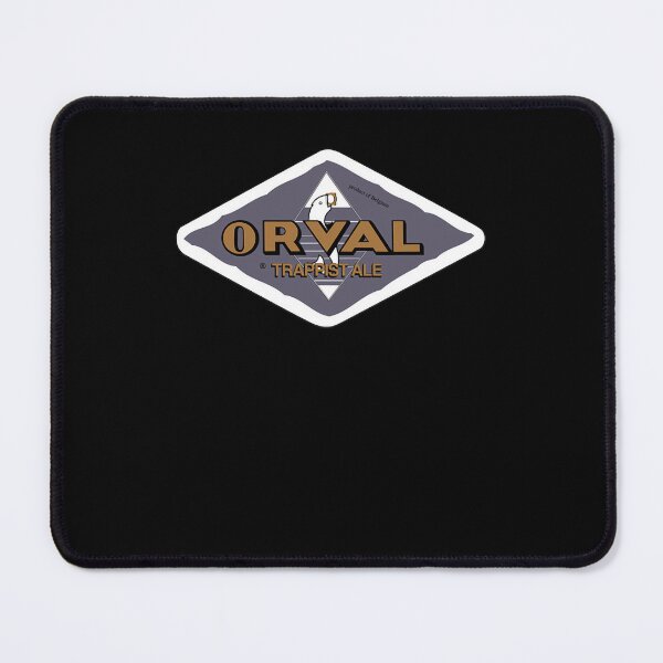 Item preview, ORVAL designed and sold by agneszlant3.
