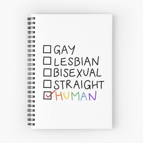 Item preview, Letras 'H U M A N' designed and sold by bloemsgallery.