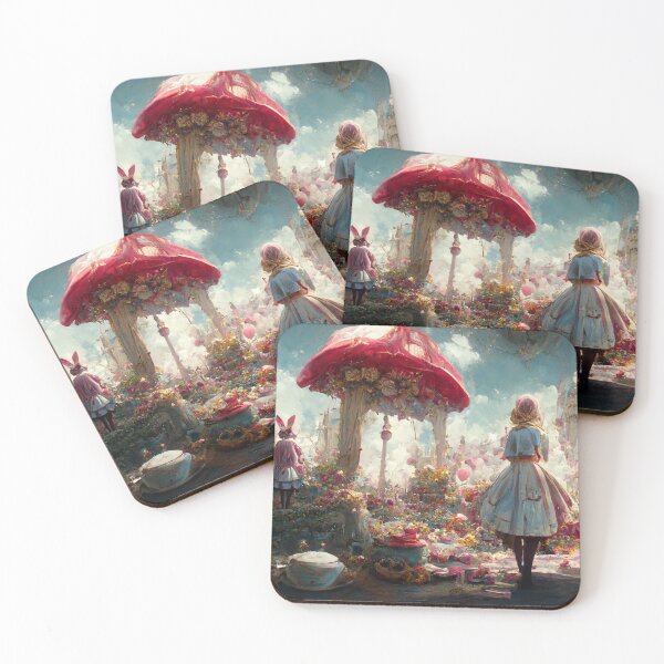 Item preview, Fable designed and sold by RicoInStudios.