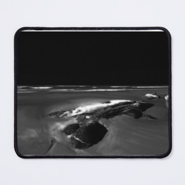 Item preview, St Helens, Binalong Bay, Tasmania designed and sold by Imi Koetz.