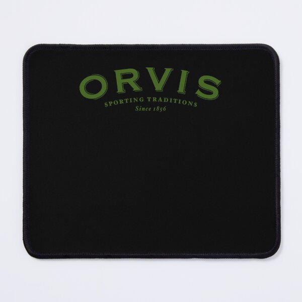 Item preview, Orvis Fishing Logo  designed and sold by agneszlant3.
