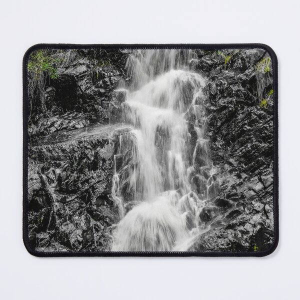 Item preview, Ingalalla Falls designed and sold by Robert Sturman.