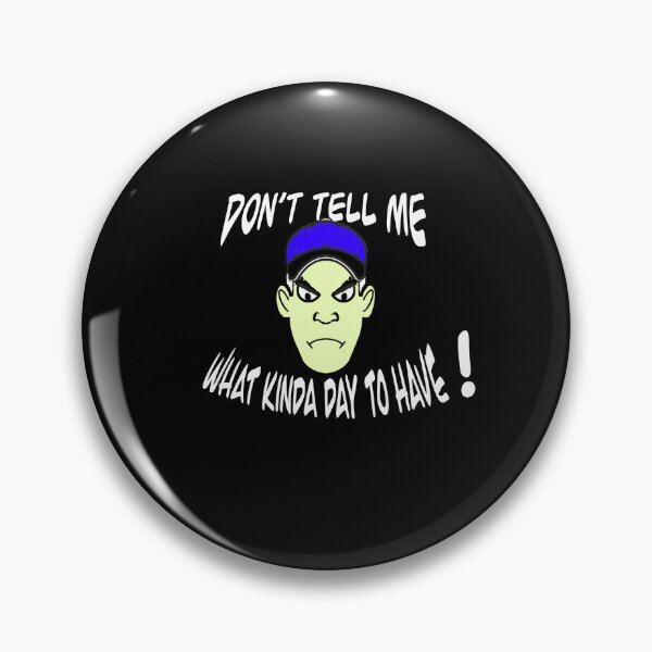 Item preview, Grumpy Grandpa  designed and sold by WinArtDesigns.