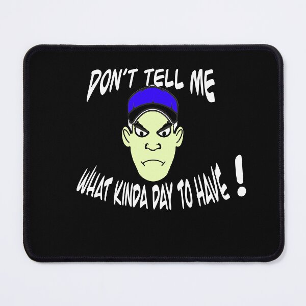 Item preview, Grumpy Grandpa designed and sold by WinArtDesigns.