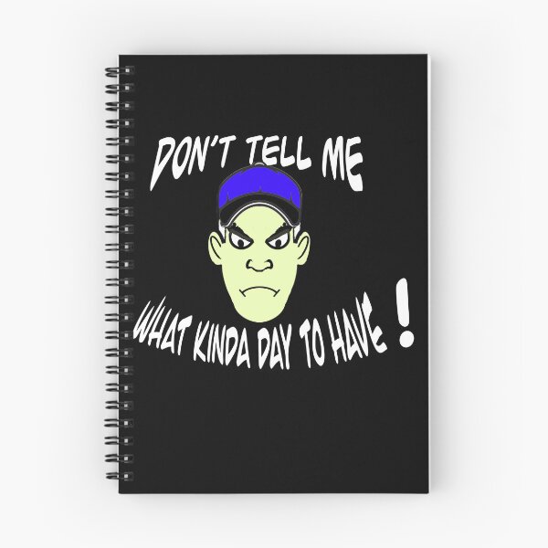 Item preview, Grumpy Grandpa  designed and sold by WinArtDesigns.