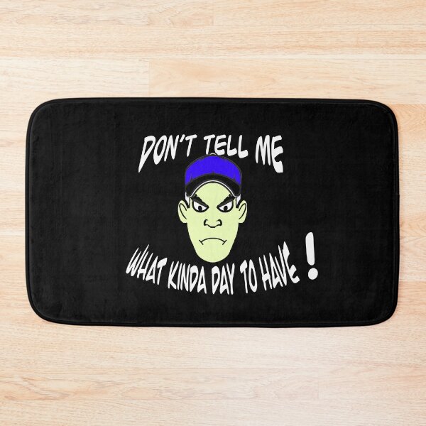 Item preview, Grumpy Grandpa  designed and sold by WinArtDesigns.