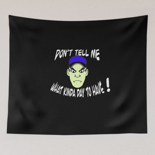 Item preview, Grumpy Grandpa  designed and sold by WinArtDesigns.