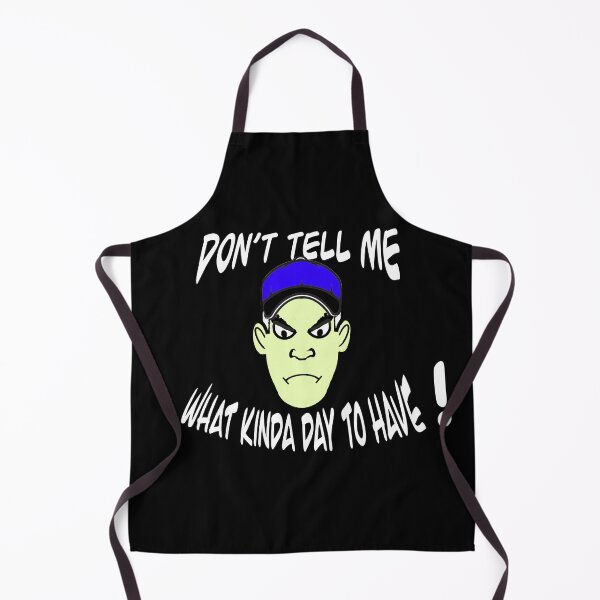 Item preview, Grumpy Grandpa  designed and sold by WinArtDesigns.