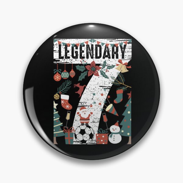 Item preview, All I Want For Christmas Is Siuuu designed and sold by DukeSTaurus.