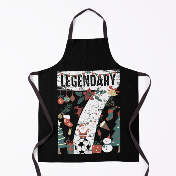Item preview, All I Want For Christmas Is Siuuu designed and sold by DukeSTaurus.