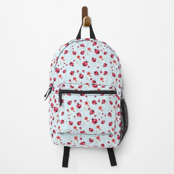 Item preview, Lovely ladybirds designed and sold by iamdesigns14.