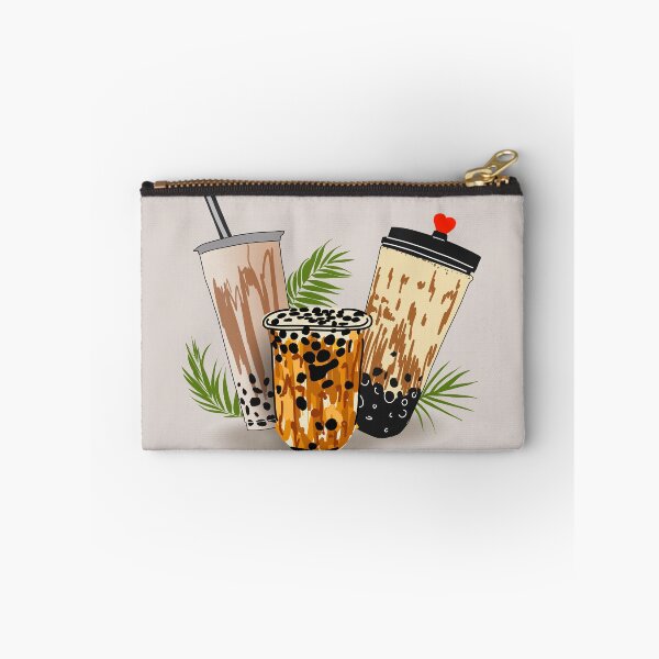 Item preview, Bubble milk tea. designed and sold by HakanKACAR2014.