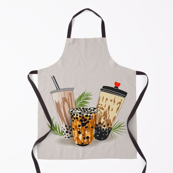 Item preview, Bubble milk tea. designed and sold by HakanKACAR2014.