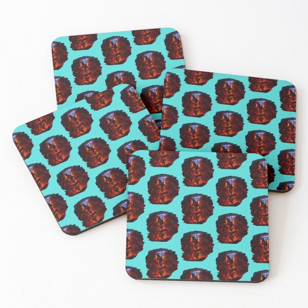 Item preview, Dragonis designed and sold by Suzie-Mara.