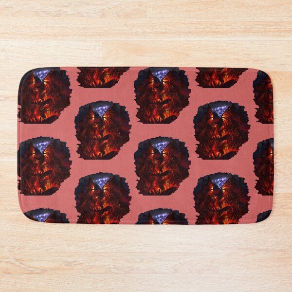 Item preview, Dragonis designed and sold by Suzie-Mara.