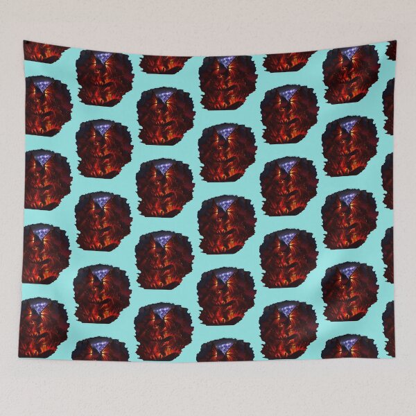 Item preview, Dragonis designed and sold by Suzie-Mara.